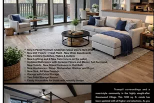 911 Canyon View Rd, Northfield, OH 44067 - Photo 14