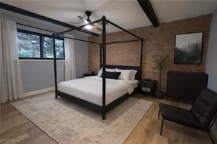 911 Canyon View Rd, Northfield, OH 44067 - Photo 4