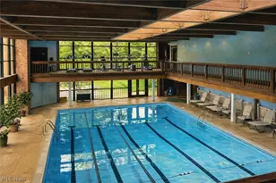 911 Canyon View Rd, Northfield, OH 44067 - Photo 16