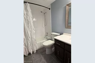 911 Canyon View Road #112, Northfield, OH 44067 - Photo 6