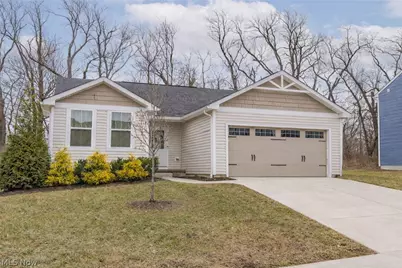 1270 Alpha Street NW, Massillon, OH 44647 - Photo 2