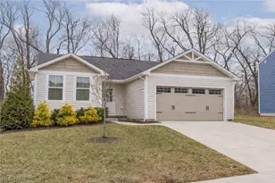 1270 Alpha St NW, Massillon, OH 44647 - Photo 2