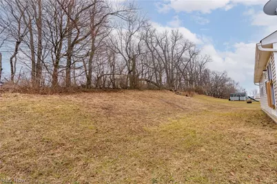 1270 Alpha Street NW, Massillon, OH 44647 - Photo 4
