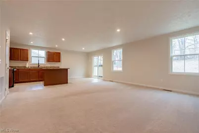 1270 Alpha Street NW, Massillon, OH 44647 - Photo 6