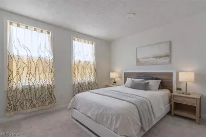 1270 Alpha Street NW, Massillon, OH 44647 - Photo 24