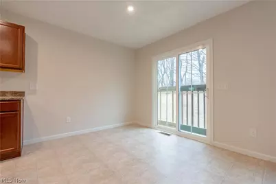 1270 Alpha Street NW, Massillon, OH 44647 - Photo 16