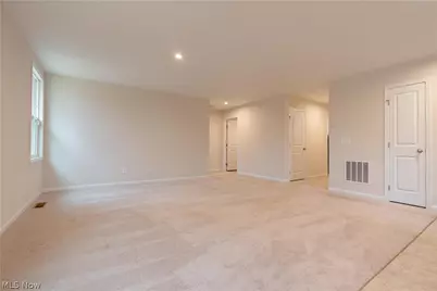 1270 Alpha Street NW, Massillon, OH 44647 - Photo 8