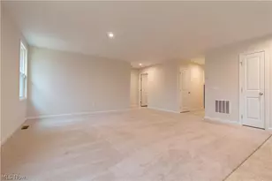 1270 Alpha St NW, Massillon, OH 44647 - Photo 8