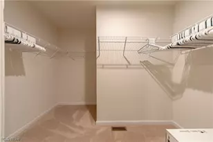 1270 Alpha St NW, Massillon, OH 44647 - Photo 22