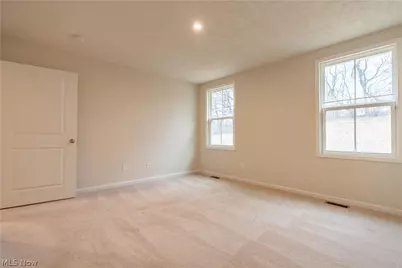 1270 Alpha Street NW, Massillon, OH 44647 - Photo 18