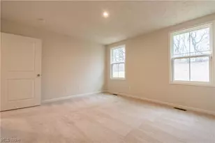 1270 Alpha St NW, Massillon, OH 44647 - Photo 18