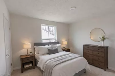 1270 Alpha Street NW, Massillon, OH 44647 - Photo 26