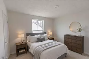 1270 Alpha St NW, Massillon, OH 44647 - Photo 26