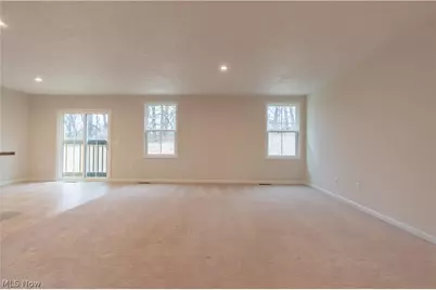 1270 Alpha Street NW, Massillon, OH 44647 - Photo 28