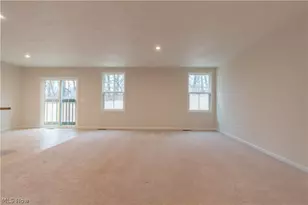 1270 Alpha St NW, Massillon, OH 44647 - Photo 28