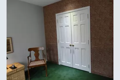 24690 Thicket Lane #32, Olmsted Falls, OH 44138 - Photo 14