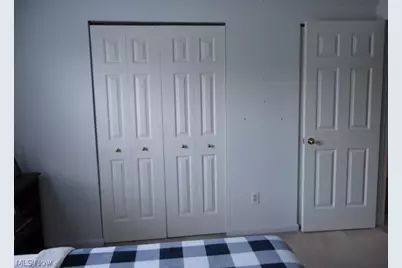 24690 Thicket Lane #32, Olmsted Falls, OH 44138 - Photo 26