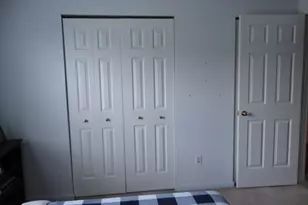 24690 Thicket Ln, Olmsted Falls, OH 44138 - Photo 26