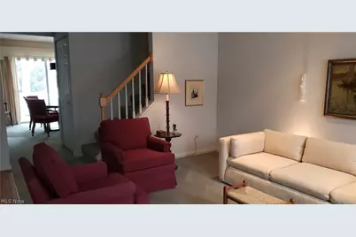 24690 Thicket Lane #32, Olmsted Falls, OH 44138 - Photo 2