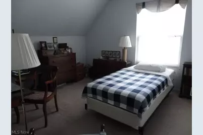 24690 Thicket Lane #32, Olmsted Falls, OH 44138 - Photo 24