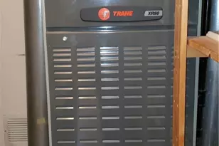 24690 Thicket Ln, Olmsted Falls, OH 44138 - Photo 30