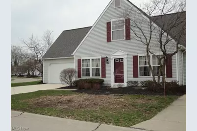 24690 Thicket Lane #32, Olmsted Falls, OH 44138 - Photo 34
