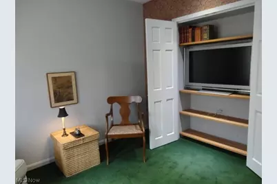 24690 Thicket Lane #32, Olmsted Falls, OH 44138 - Photo 16