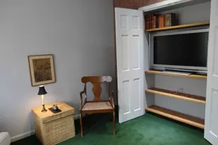 24690 Thicket Ln, Olmsted Falls, OH 44138 - Photo 16