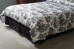 24690 Thicket Ln, Olmsted Falls, OH 44138 - Photo 20