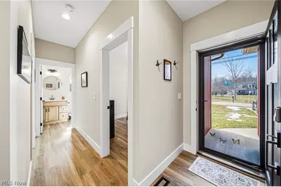 537 Rome Rock Creek Road, Roaming Shores, OH 44084 - Photo 14