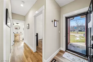 537 Rome Rock Creek Rd, Roaming Shores, OH 44084 - Photo 14