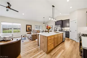 537 Rome Rock Creek Rd, Roaming Shores, OH 44084 - Photo 22