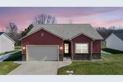 537 Rome Rock Creek Road, Roaming Shores, OH 44084 - Photo 38