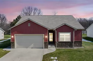 537 Rome Rock Creek Rd, Roaming Shores, OH 44084 - Photo 38