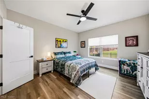 537 Rome Rock Creek Rd, Roaming Shores, OH 44084 - Photo 28