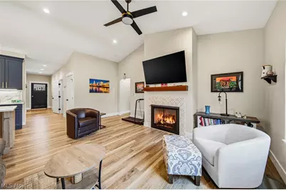 537 Rome Rock Creek Road, Roaming Shores, OH 44084 - Photo 24