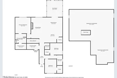 537 Rome Rock Creek Road, Roaming Shores, OH 44084 - Photo 36