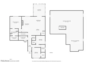 537 Rome Rock Creek Rd, Roaming Shores, OH 44084 - Photo 36