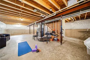 537 Rome Rock Creek Rd, Roaming Shores, OH 44084 - Photo 32