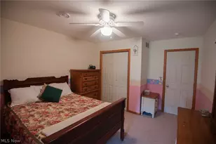 9332 Howland Springs Rd SE, Warren, OH 44484 - Photo 36