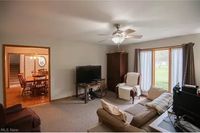 9332 Howland Springs Road SE, Warren, OH 44484 - Photo 24