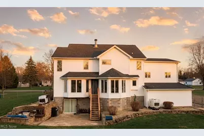 9332 Howland Springs Road SE, Warren, OH 44484 - Photo 6