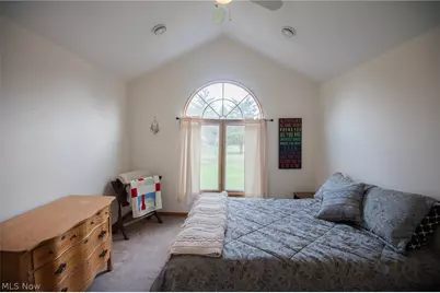 9332 Howland Springs Road SE, Warren, OH 44484 - Photo 32