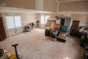 9332 Howland Springs Rd SE, Warren, OH 44484 - Photo 40