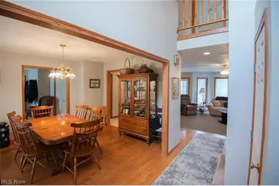 9332 Howland Springs Road SE, Warren, OH 44484 - Photo 20