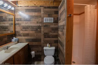 9332 Howland Springs Road SE, Warren, OH 44484 - Photo 44