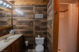 9332 Howland Springs Rd SE, Warren, OH 44484 - Photo 44