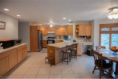 9332 Howland Springs Road SE, Warren, OH 44484 - Photo 14