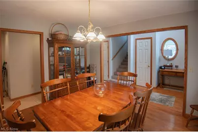 9332 Howland Springs Road SE, Warren, OH 44484 - Photo 22
