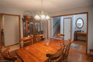 9332 Howland Springs Rd SE, Warren, OH 44484 - Photo 22